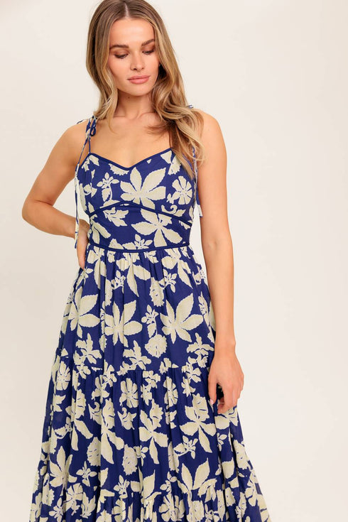 petals-in-the-wind-woven-midi-dress Flying Tomato-Sophia's Style-5